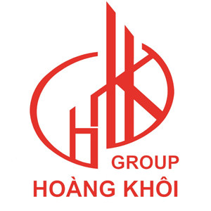 HOÀNG KHÔI GROUP